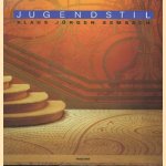 Jugendstil: de utopie van de verzoening door Klaus-Jürgen Sembach