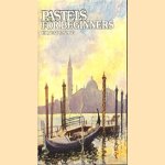 Pastels for beginners door Ernest Savage