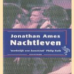 Nachtleven
Jonathan Ames
€ 5,00