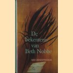 De bekentenis van Beth Nobbe door Max Dendermonde