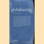 De feiten over globalisering
Wayne Ellwood
€ 5,00