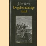 De geheimzinnige straal
Jules Verne
€ 5,00