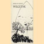 Wilgetak door Maria de Groot