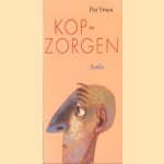 Kopzorgen door Piet Vroon