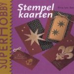 Stempelkaarten
Rina ten Berg
€ 5,00