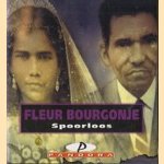 Spoorloos door Fleur Bourgonje