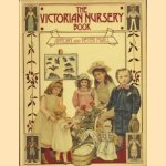 The Victorian nursery book
Antony Miall
€ 10,00