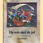 De reis met de jol door Margret Rettich