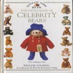 The little book of celebrity bears
Pauline Cockrill
€ 5,00