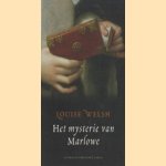 Het mysterie van Marlowe door Louise Welsh