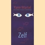 Zelf door Yann Martel