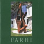 Jean-Claude Farhi: sculptures 2000-2001
Pierre Restany
€ 15,00