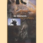 Jan Desmarets: kracht in beweging
Hugo Brutin
€ 50,00