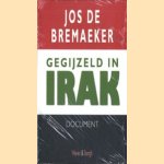 Gegijzeld in Irak: document
J. de Bremaeker
€ 5,00