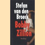 Bobby Zillion door Stefan van den Broeck