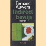 Indirect bewijs door Fernand Auwera