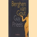 Berghen van Gout door Guy Prieels