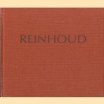 Reinhoud. Recente werken / Oeuvres recentes 1991-1997
Christian Dotremont
€ 20,00