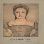 Hans Holbein. Dessins de Windsor
Hans Wühr
€ 5,00