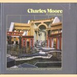 Monographs on contemporary architecture: Charles Moore
Gerald Allen
€ 6,00