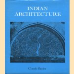 The design development of Indian architecture
Claude Batley
€ 10,00