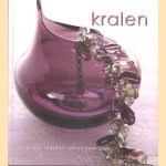 Kralen. Basistechnieken en ontwerpen
Elizabeth Bower
€ 6,00