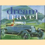 Dream Travel
Jenni Davis
€ 5,00