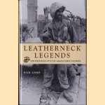 Leatherneck legends: conversations with the Marine Corps' Old Breed
Dick Camp
€ 12,00