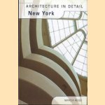 Architecture In Detail New York
Marcia Reiss
€ 5,00