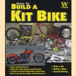 How to build a kit bike
Timothy Remus
€ 10,00