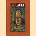 Rouault
José María Faerna
€ 6,00