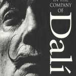 In the company of Dali: the photographs of Robert Whitaker.
Bob Whitaker
€ 20,00