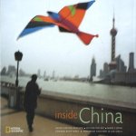 Inside China
Rebecca Lescaze
€ 25,00