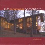 Kit homes modern door Ima Ebong