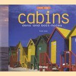 Cabins: dens and bolt-holes
Frank Roots
€ 6,00