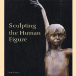 Sculpting the human figure
John W. Mills
€ 20,00