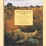 The Aurelian legacy: British butterflies and their collectors
Michael A. Salmon
€ 15,00