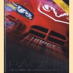 Racing: the ultimate motorsports encyclopedia door Clive Gifford