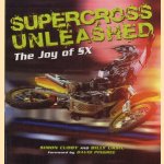 Supercross unleashed: the joy of SX door Simon Cudby