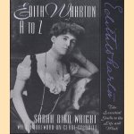 Edith Wharton A to Z: the essential guide to the life & work. door Sarah Bird Wright