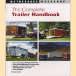 The complete trailer handbook
Richard Newton
€ 10,00