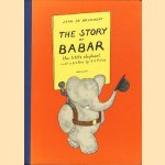 The story of Babar, the little elephant
Jean de Brunhoff
€ 10,00