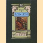 Robin Hood and his life in the merry greenwood door Rose Yeatman Woolf