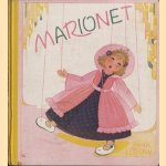 Marionet door Lidow