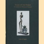 Roots of our future: a commercial history of Curaçao door Linda Marguerite Rupert