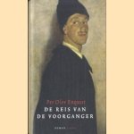 De reis van de voorganger door Per Olov Enquist