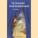 De trommel en de kruidenmand
Olle Mattson
€ 6,00