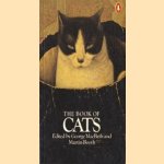 The book of Cats
George MacBeth e.a.
€ 5,00