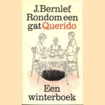 Rondom een gat door J. Bernlef