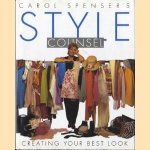 Carol Spenser's style counsel. door Carol Spenser